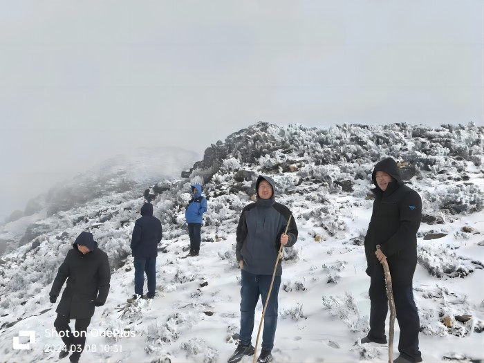 腾博汇游戏官网·(中国)专业效劳,诚信为本